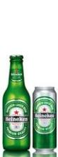 HEINEKENS BEER FROM HOLLAND FOR SALE..!