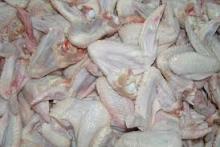 Frozen Chicken Feet,Chicken Whole Chicken Wings ,Chicken HALFS