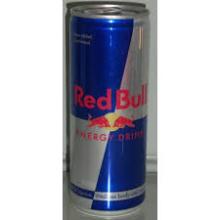 Redbull, Monster, Energy Drinks, Red Bull Energy Drinks
