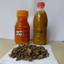 Palm Kernal Fatty Acid Distillate