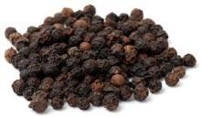 2015 Dried Style And Raw Proccessing black pepper