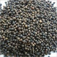 Green MungBlack Pepper	Black Salt	Cardamom	Caraway Seeds Carom Seeds	Cinnamon
