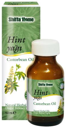 Castor Oil 50 ml castor oil supplier castor oil extraction Castor Seed Oil Bio Essential Oil
