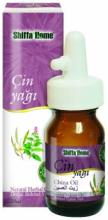 China Essential Oil 20 ml nature elements essential oils just natural oil