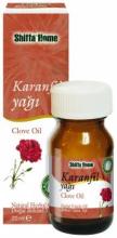 Clove Oil 20 ml Natural Oil