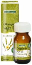Eucalyptus Oil 20 ml