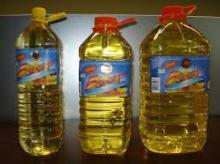 Refined Sunflower Oil, Olive Oil, Canola Oil, Soybean Oil, Fish Oil, Corn Oil,Rapeseed Oil,Coconut