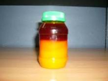 Denmark Supplier Cosmetic Grade Purity Refined Palm Oil