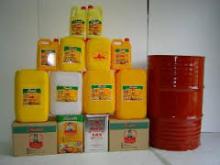 Good quality competitive refined  palm   oil   price 