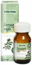 Natural Nettle Seed Oil Nettle Oil 20 ml