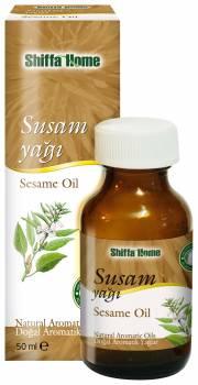 Sesame  Oil  50 ml Sesame Seeds  Oil   Brand s Bio Natural  Oil   brand  sesame  oil 