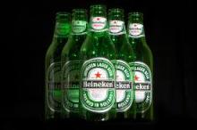 Best Dutch Heinekens Beer for sale