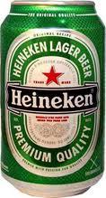 Best-Selling Heinekens 330ml Lager Beer premium quality FMCG products