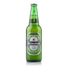 2348 trays Quality Beer Heineken Beer 250ml/ 330ml Can (24 Per Case)