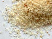  Psyllium  Husk