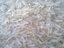 Sell Long Grain Rice
