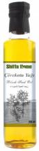 Natural Plant Oil Black Seed Oil 250 ml Nigella Sativa Habbatus Sauda