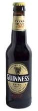 Guinness Draught 33cl Nrb - Abv 4.2% Beer