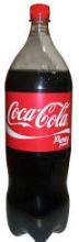 Soft Drinks - Soft Drink Coca Cola - Fanta- Sprite Can 330ml