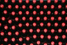 Coca Cola and Red Bull Energy Drink Available