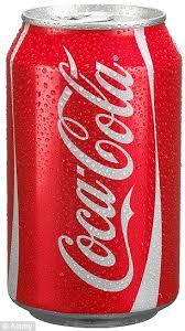 cola 250 ml can , carbonated drinks , hot offer , 30 can / shrink