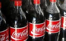 SPRITE SOFT DRINKS CAN 330ML/Denmark SOFT DRINKS/SPRITE