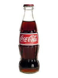Est Cola flavored carbonated soft drinks 250 cc
