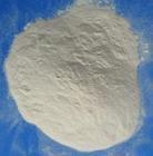  Food   Additive s  Xanthan   Gum -80mesh Manufacturer