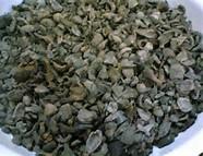  Palm   Kernel   Shell 