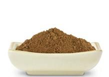  Cocoa   beans   Powder 