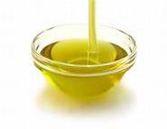  Chia   seed   Oil 