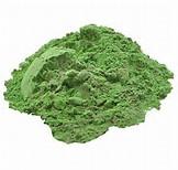  Organic   Barley   Grass  Powder