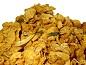Makai Chivda/ Cornflakes  Chivda