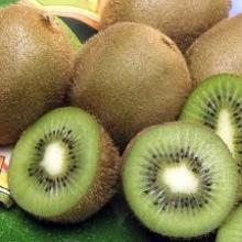 Fresh Grade 1  Kiwi   Fruits 
