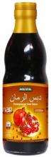 Pomegranate Sauce 650 gr Seafood and Salad Seasoning Sauce Sour