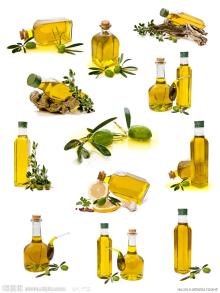  Italian  olive oils export to china