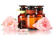 Providing  Guatemala  Essential oil export to China