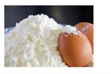 whole egg powder