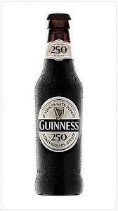 Guinness Foriegn Stout Beer