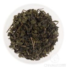 01100501-La Gazelle-3505D-G-200-200g tea