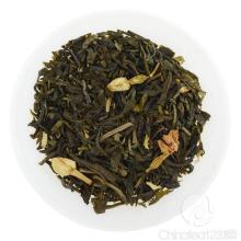 NAKHLA-JASMINE TEA-200g