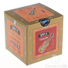 Violon-V500-3505B-500g