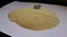 Durum Wheat semolina