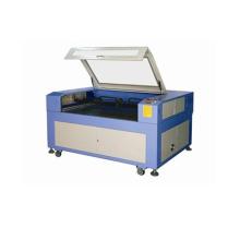 Laser Cutting Machine chinacoal05