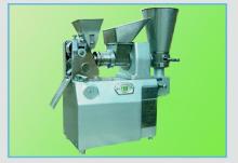 dumpling machine