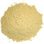  Organic   Maca   Powder 