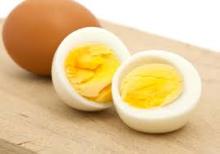  Egg   Snacks  For Sale (available in stock)