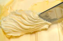 Butter For Sale (best quality butter available in bulk)