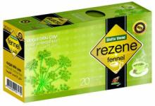 Fennel Tea Flower Tea Herbal Fennel Tea Bag GMP Certificated 2015 New Herbal Health Tea