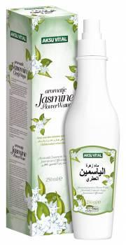 Jasmine Flower Water 250 ml
